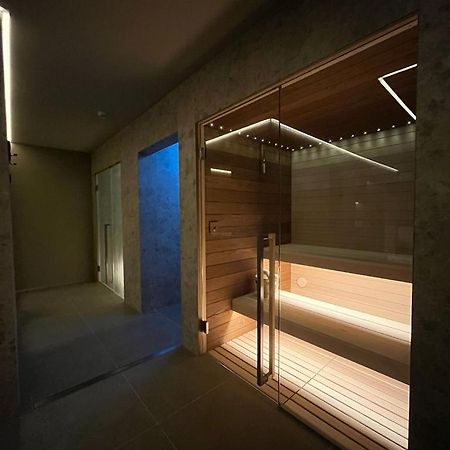 Hotel Franz Gradisca dʼIsonzo المظهر الخارجي الصورة
