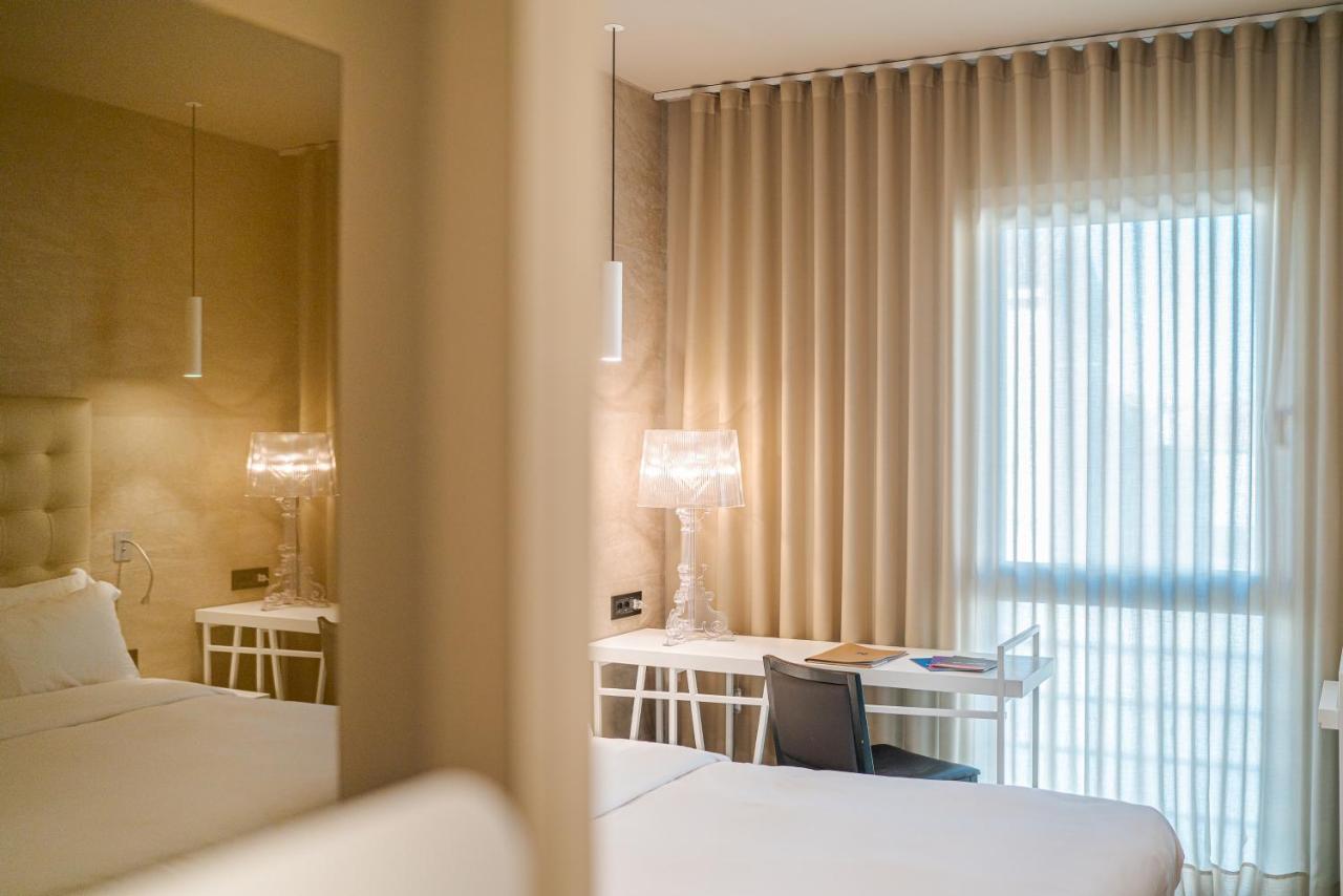 Hotel Franz Gradisca dʼIsonzo المظهر الخارجي الصورة